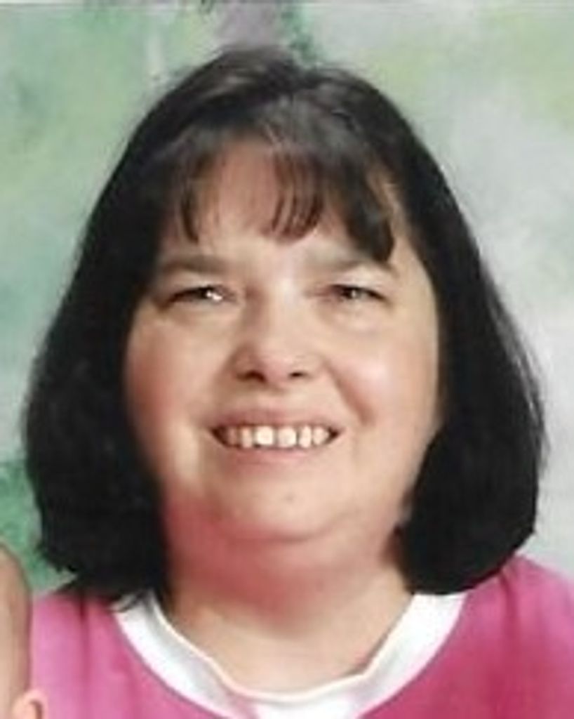 Phyllis K. Lero Profile Photo