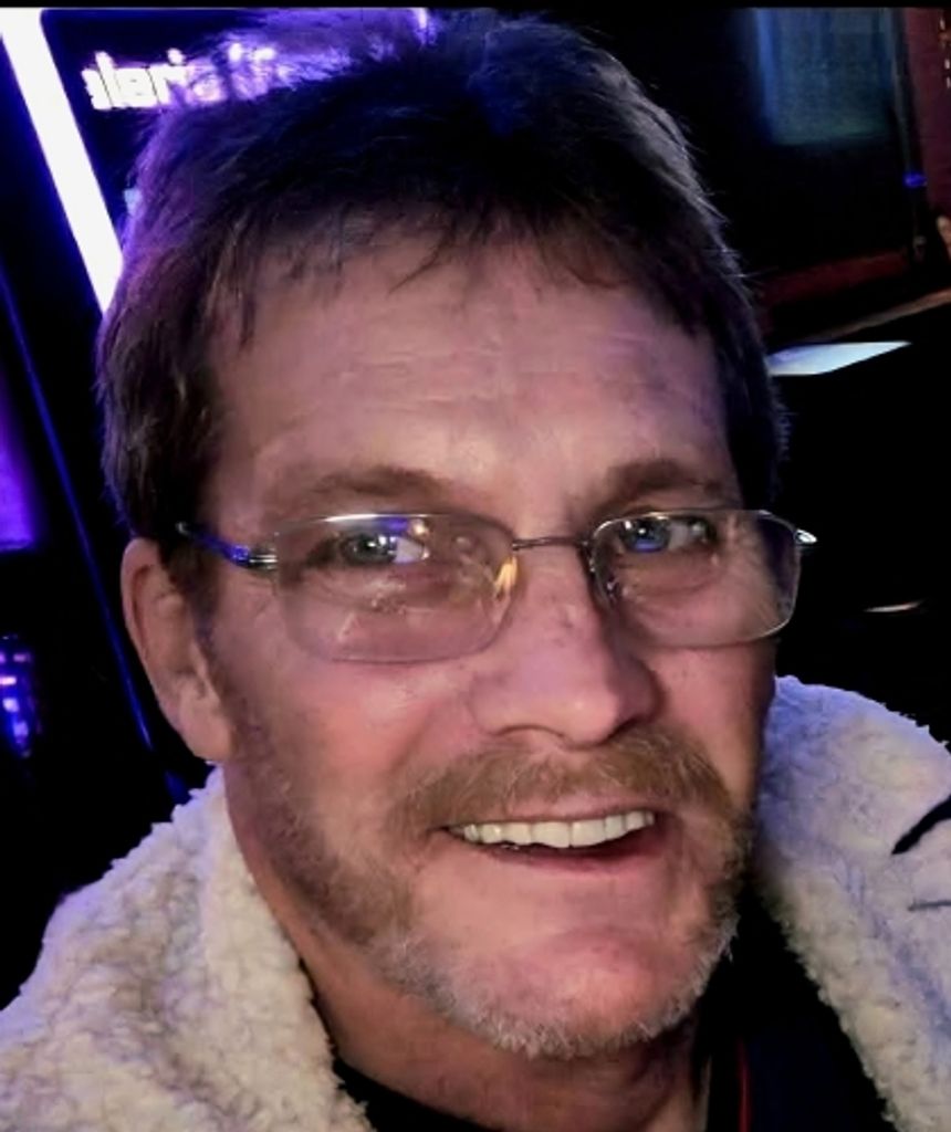 Scott Lyle Gaylord