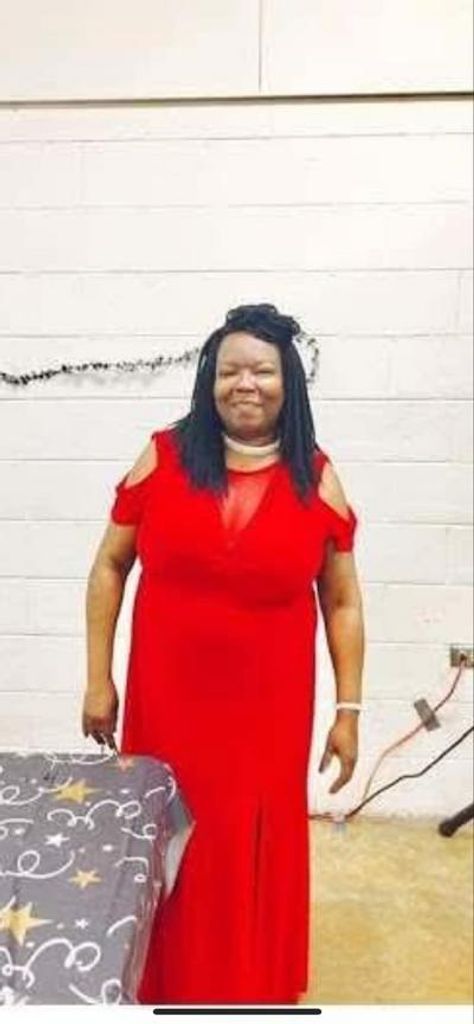 Mary Ann Howell Profile Photo