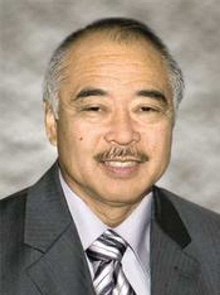 Andrew Thomas Hatago