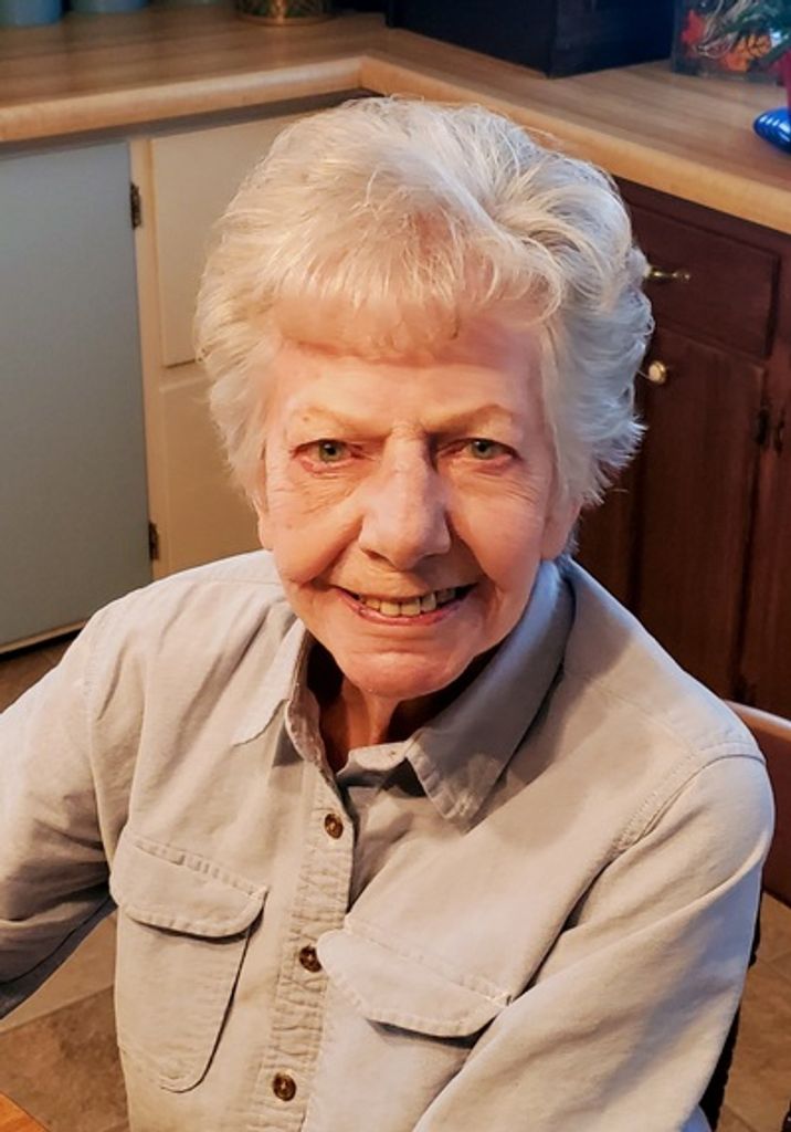 Therese A. Rose Profile Photo