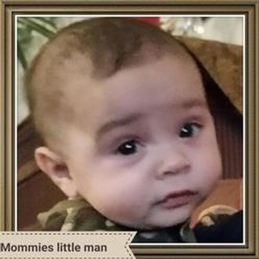 Dezmond Jonathan Joseph Mohammed