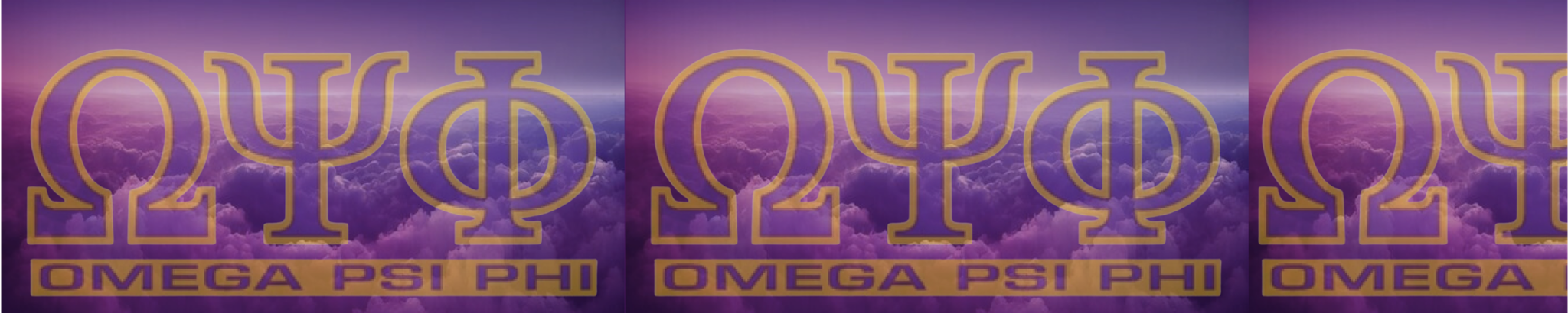 Cover for Finley Charles Martin, Jr.'s Obituary