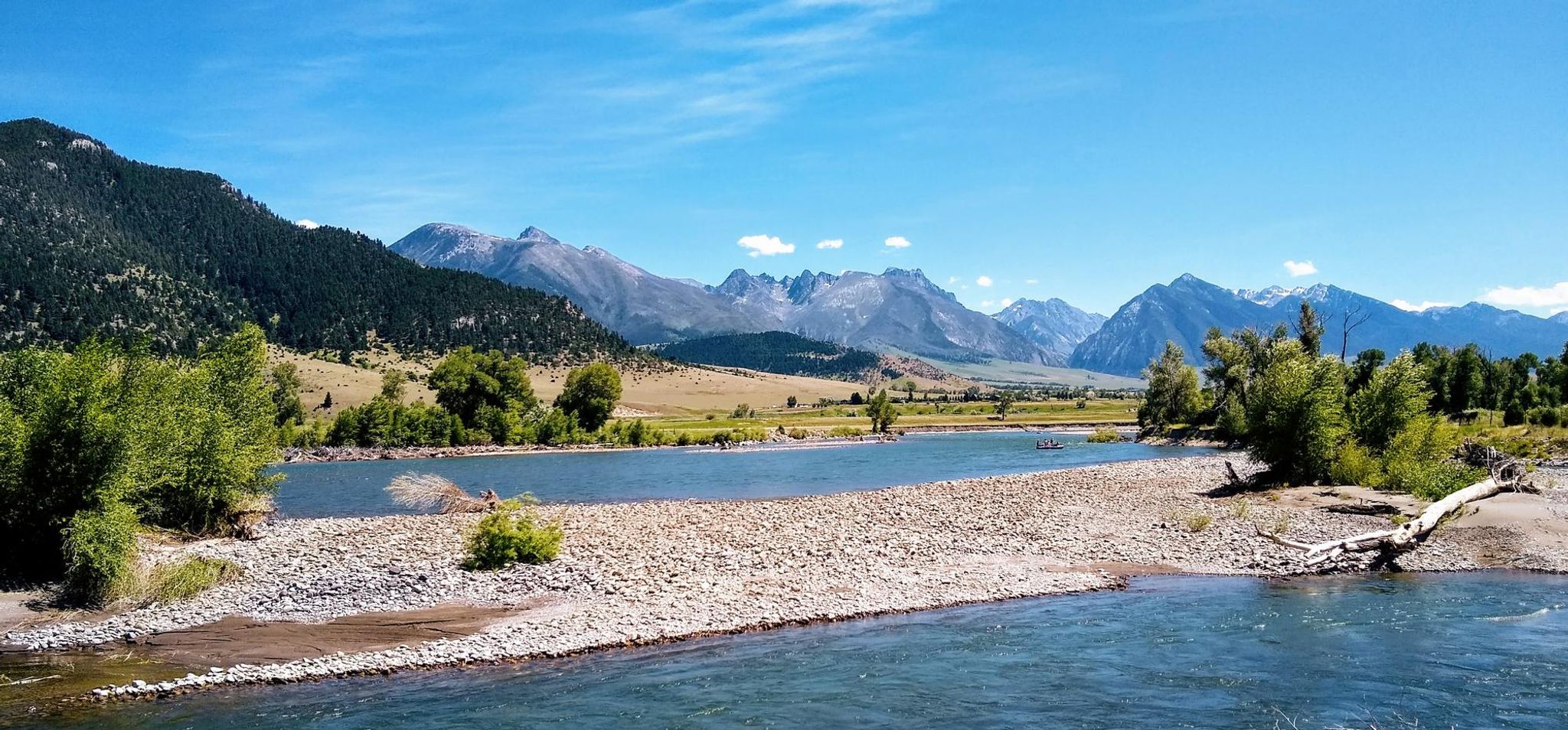 Cover for Donald L Dixon's Obituary