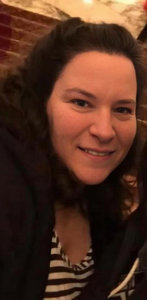 Michelle Christine Manthey Profile Photo