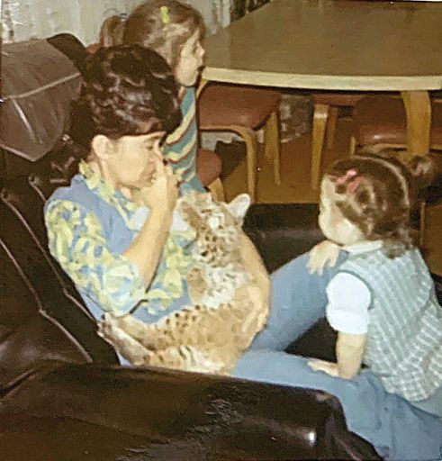 Mary Mills photo gallery thumbnail 70 of 103