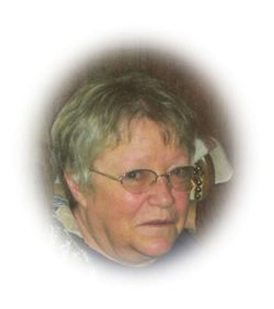 Darlene Dee Cook Profile Photo