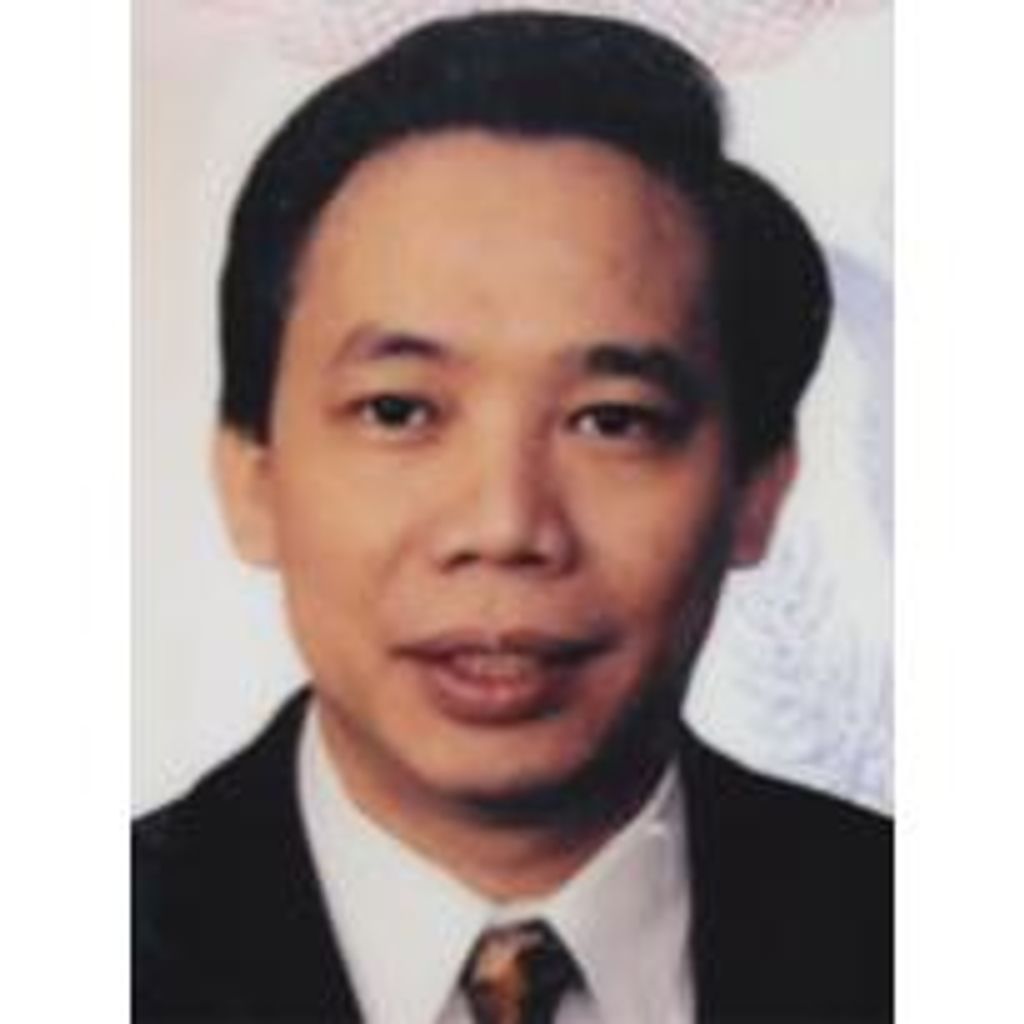 Riem Ngo