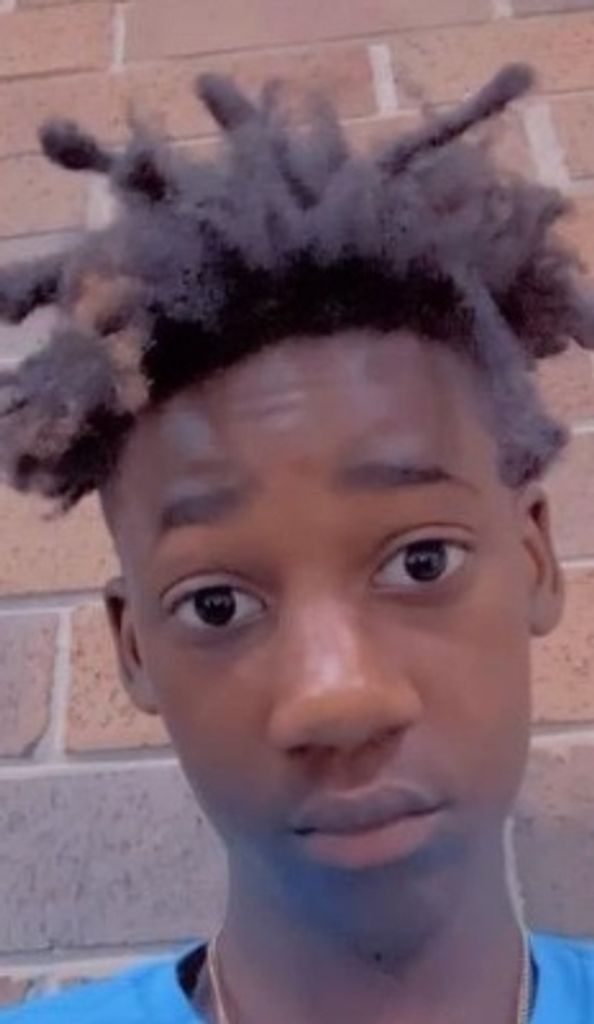Marquel Kearse Profile Photo