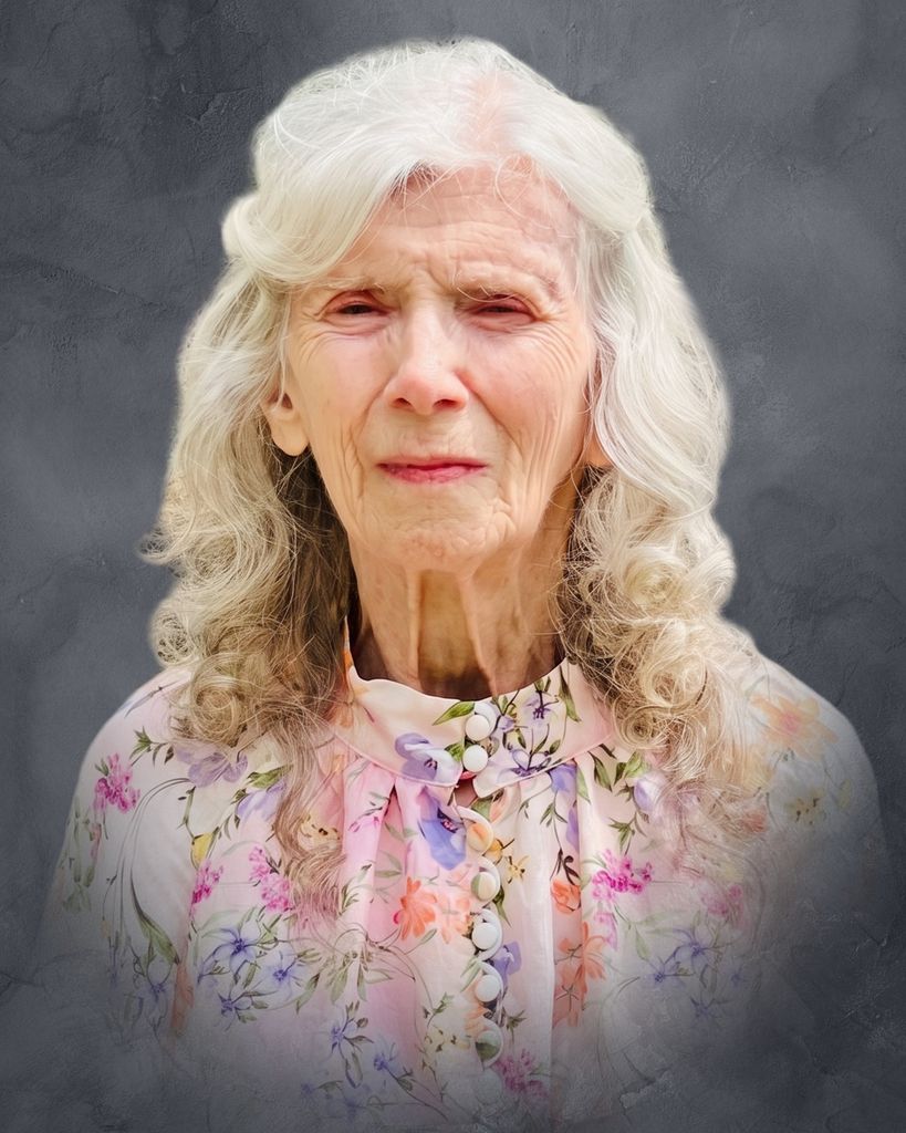 Mrs. Donna Kay Albright Profile Photo