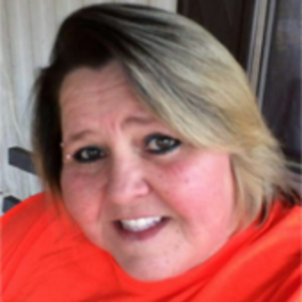 Sherry Renee' Norton Dockery