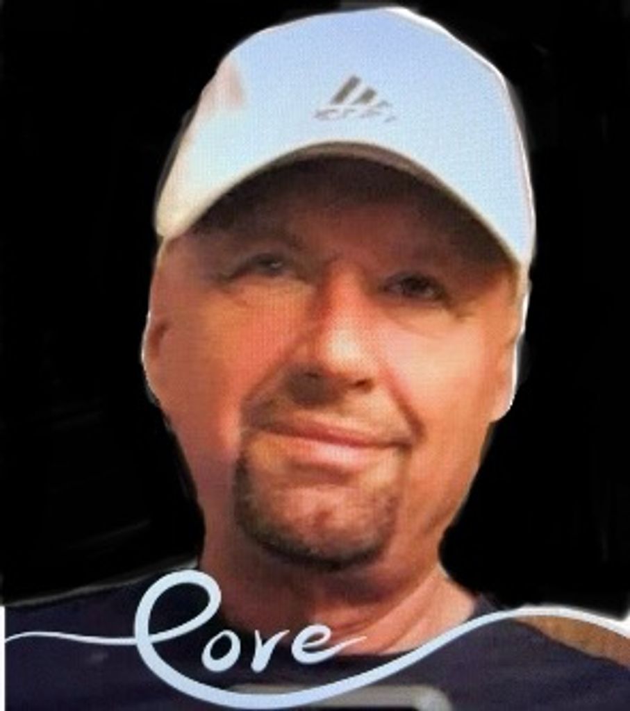 John F. Berardi Profile Photo