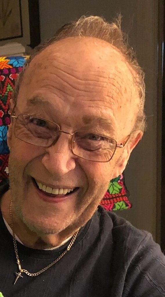 Richard W. Kirkey Profile Photo