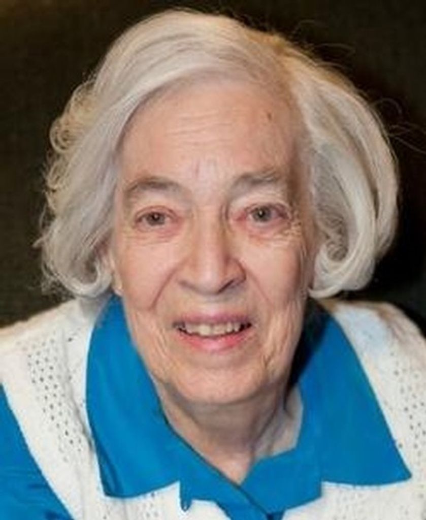 Alva Klepka