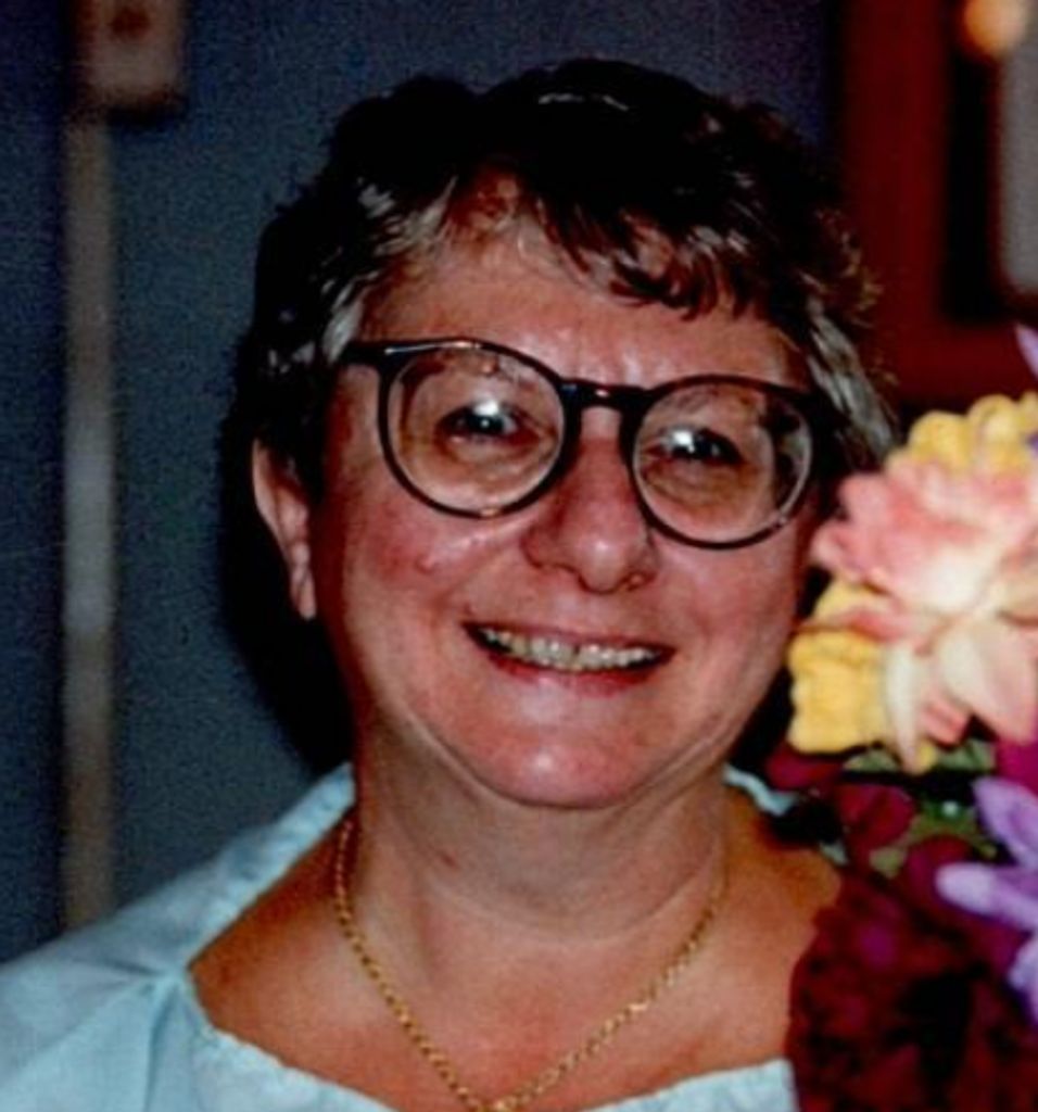 Frances Canale