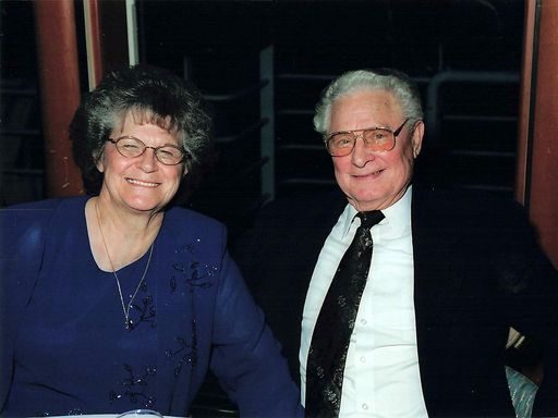 Carl Fields photo gallery thumbnail 65 of 271