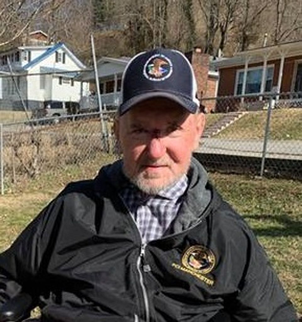 Irvin Sandlin Profile Photo