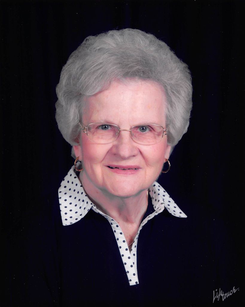 Pat R. Stark Profile Photo