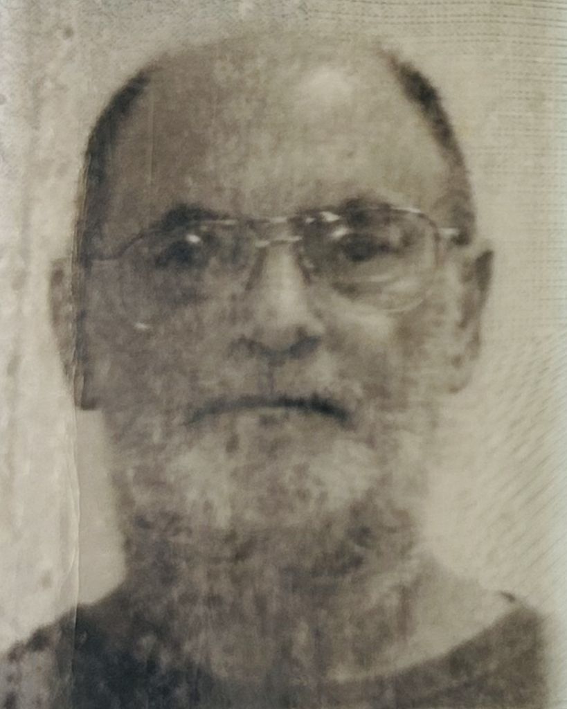 Richard A. Casselman Profile Photo