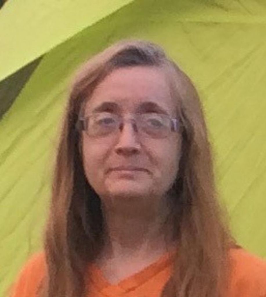 Susan Maxine Mcinnis Profile Photo