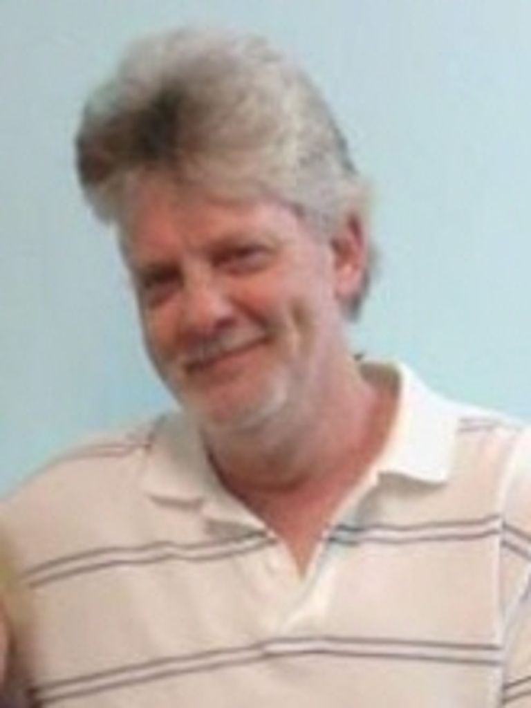 Jerry L. Darenkamp