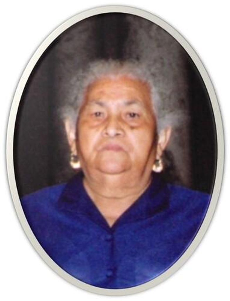 Concepcion Cerros Profile Photo