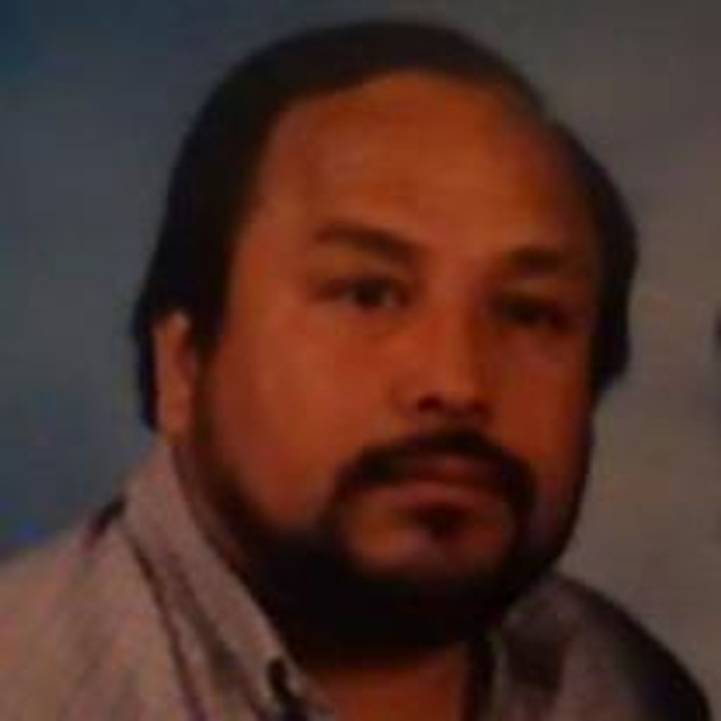 Juan C. Torres Profile Photo