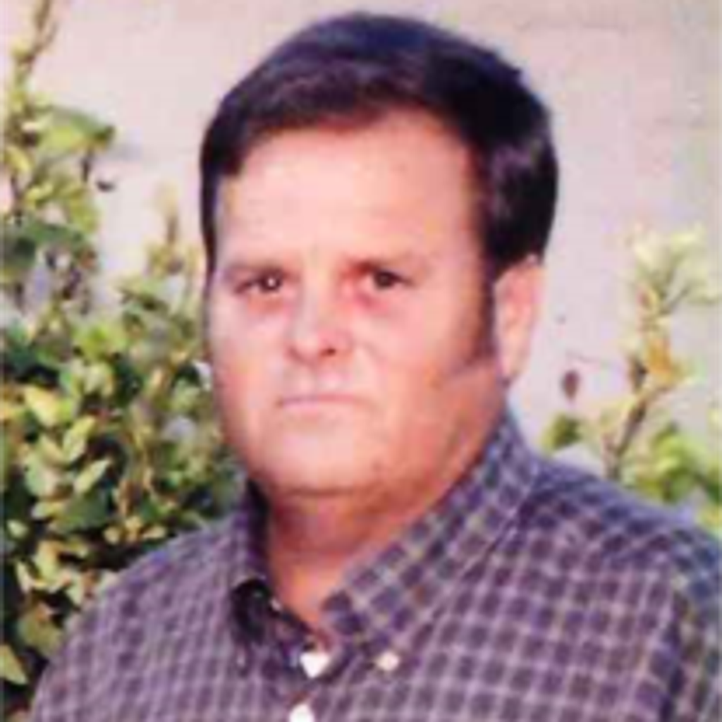 Michael Duane Staudt