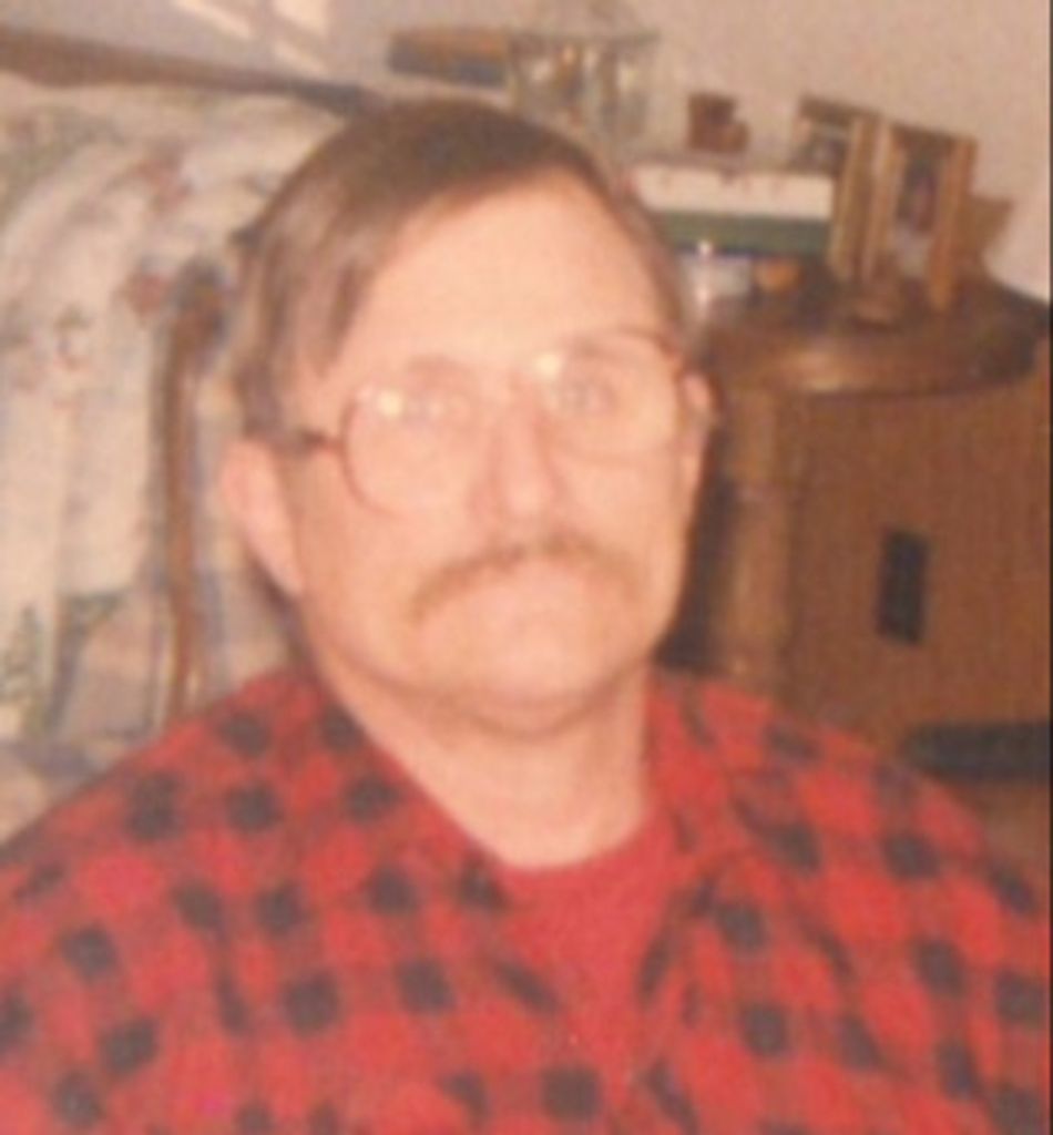 Charles Thomas "Tommy" Hadlock
