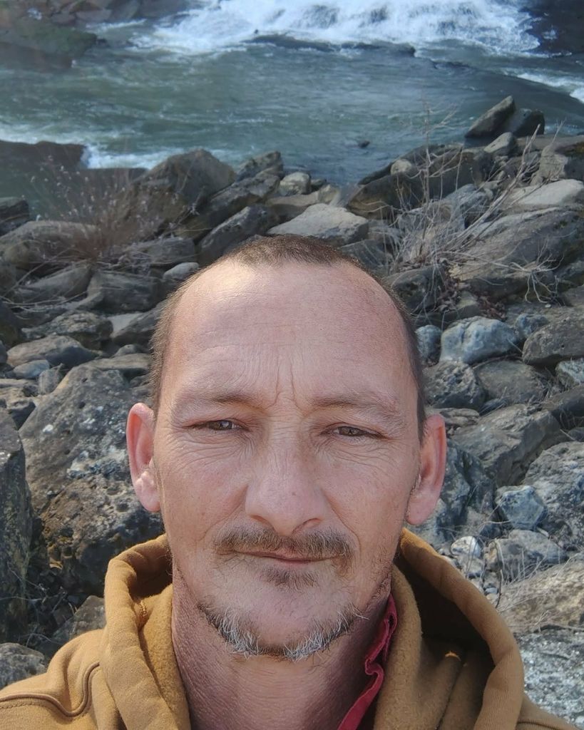 Richey Aaron Presley Profile Photo