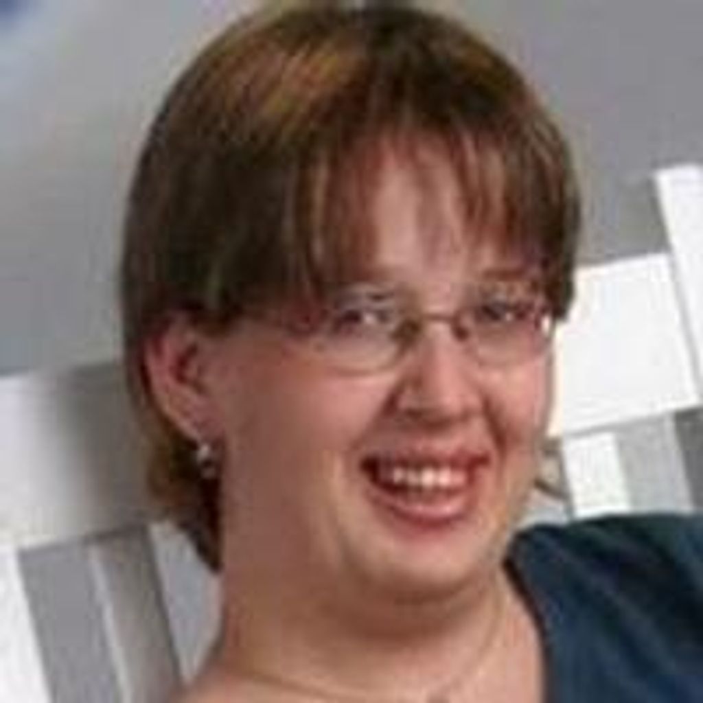 Kami Serfoss