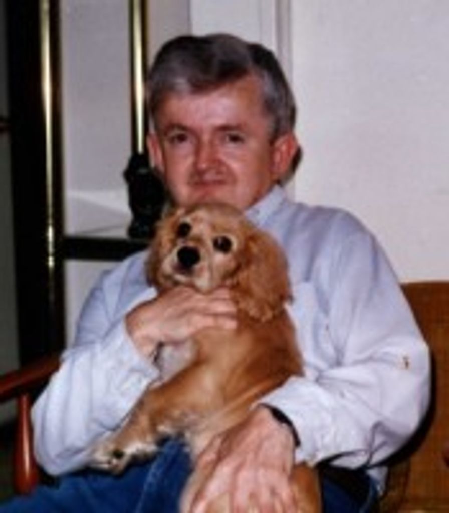 Mr.  Henry Kelly Ivey, 72