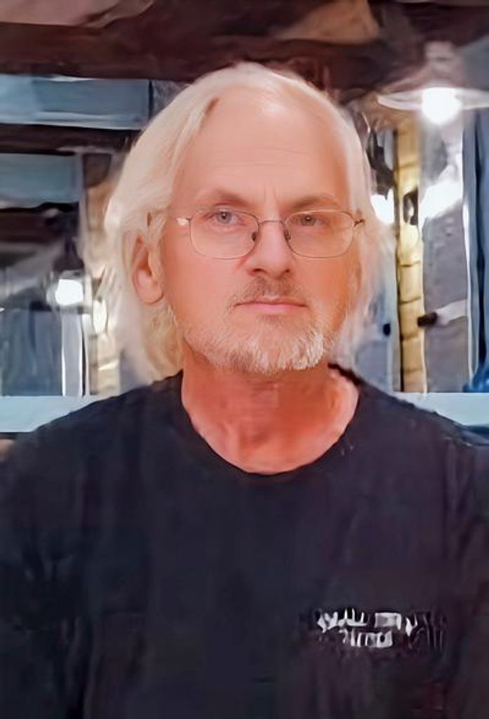 Jeffrey A. Bathke Profile Photo