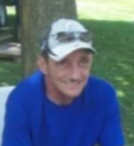 Thomas "Tom" Baker Profile Photo
