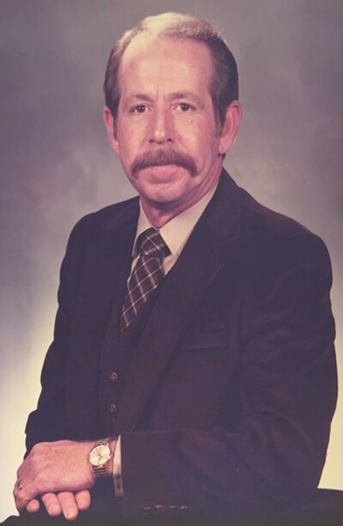 Allie O'Brien Allbritton Profile Photo