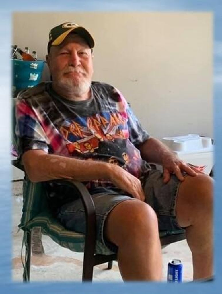 Raymond Will Hlavaty Jr. Profile Photo