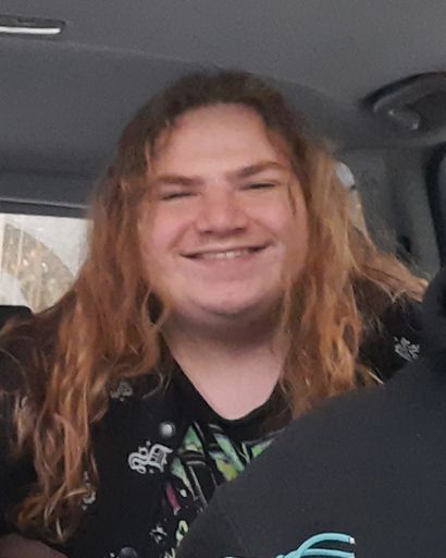Anthony Edward Simeone's obituary image