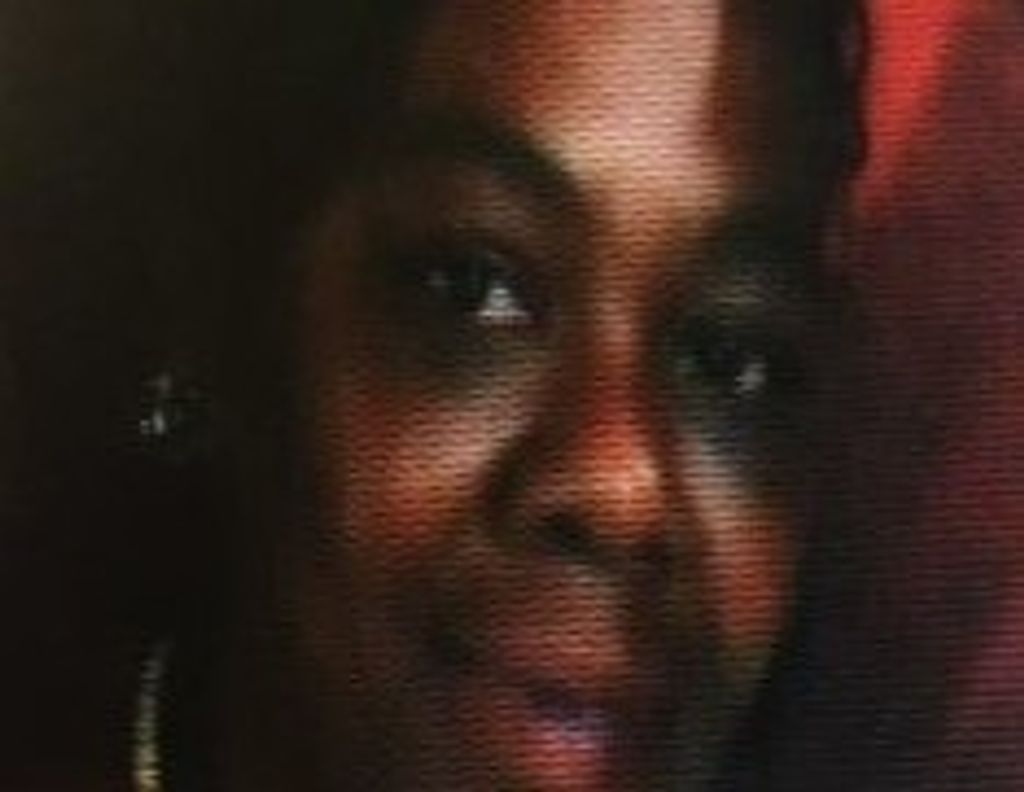Hattie Mae Ellis Profile Photo