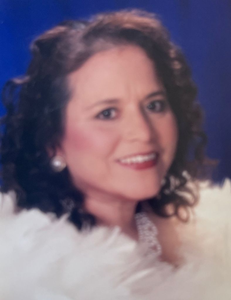 Juana  Martinez Magana  Profile Photo