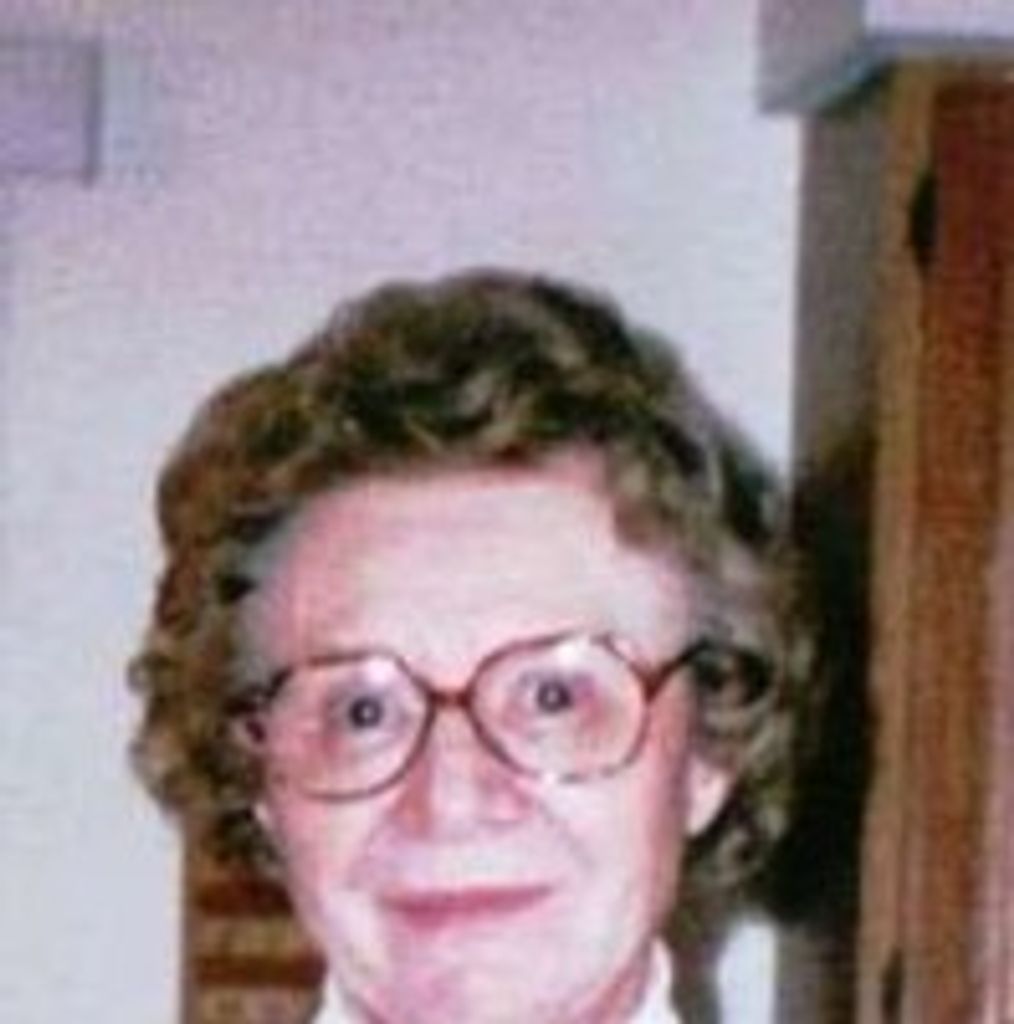 Sara Mizerak Profile Photo