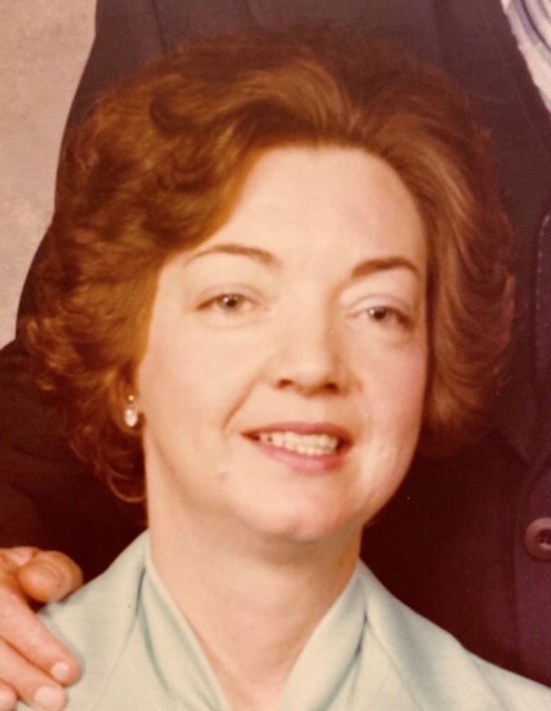 Nancy Tew Madison