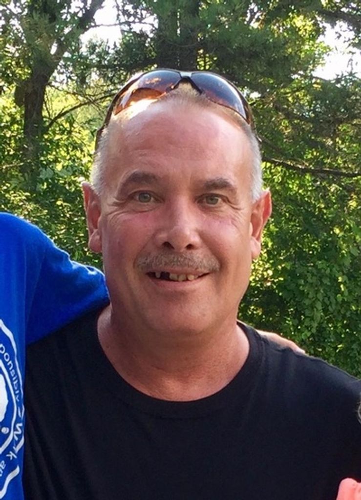 James "Jim" Michael Lindeman Profile Photo
