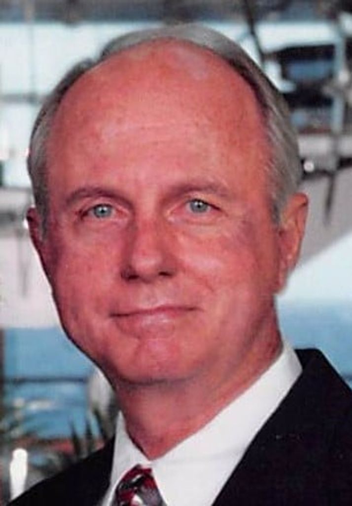Jessie "Glenn" Wright Profile Photo