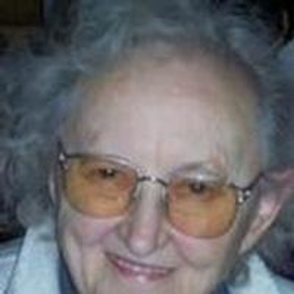 Helen  M. (Hensel)  Liddle