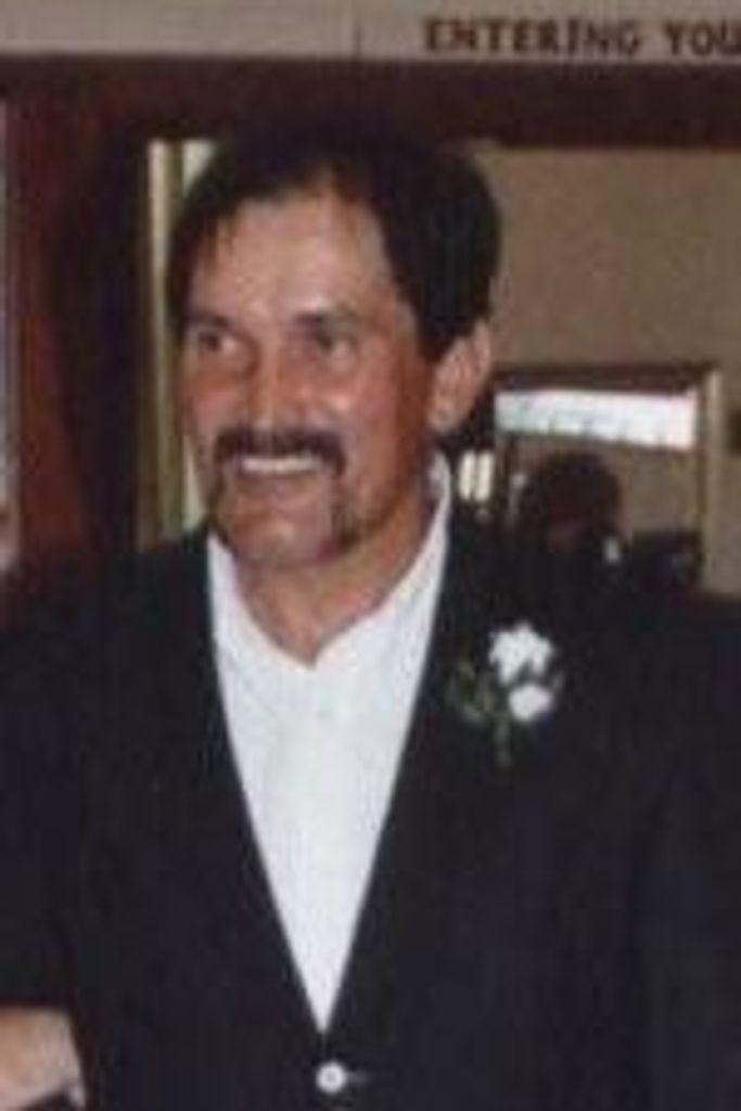 Duane W. Engeman Profile Photo