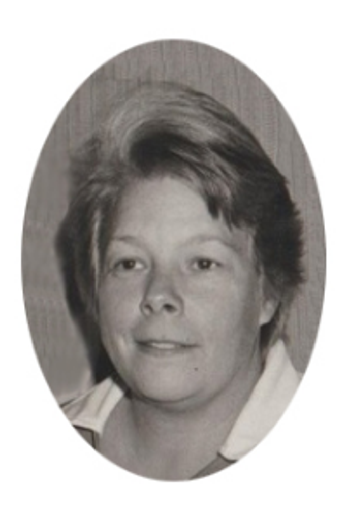 Sharon L. Pechulis