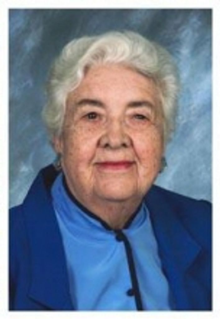 Kathleen Cooley Bishop