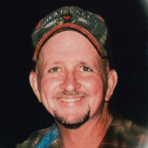 Duane Vernon Kuhn Profile Photo