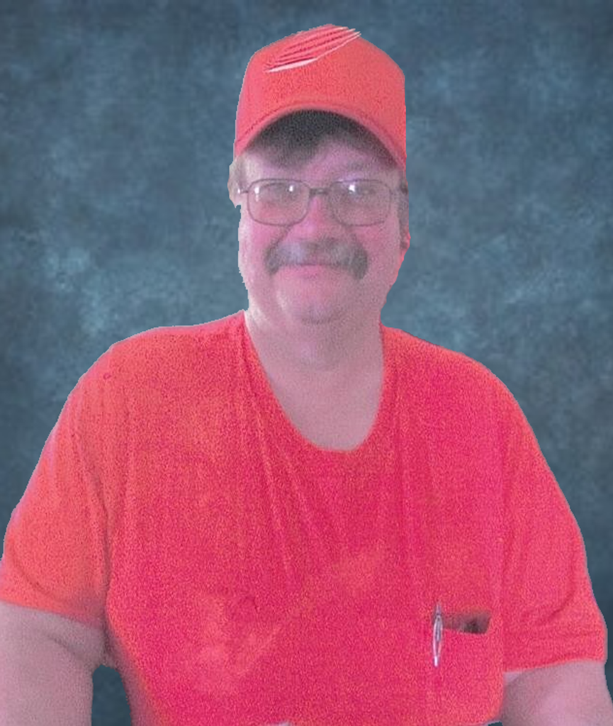 David L. Sinsel Profile Photo