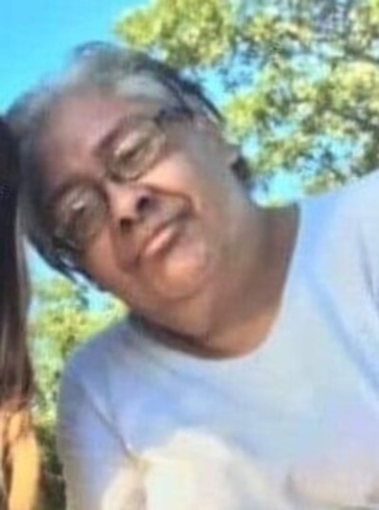 Elaine "Doll" Marie Wolf Profile Photo
